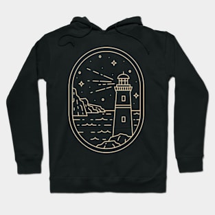 Osiris Design 4 Hoodie